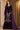 Womens Velvet Embroidered Sharara Suit With Dupatta