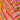 Digital Printed Multi Color Fashionable Gown With Dupatta In Georgette Fabric