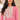 Pink Color Georgette Fabric Function Wear Classic Pakistani Suit