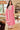 Pink Color Georgette Fabric Function Wear Classic Pakistani Suit