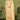Party special Beige Color Georgette Fabric Pakistani Suit