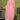 Pink Color Georgette Fabric Sequins Work Pakistani Suit For Party