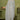 Grey Color Georgette Fabric Pakistani Suit with Sequins Work