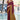 Soft Crepe Silk Designer Wine Saree For Office Wear