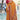 Graceful Mustard Crepe Silk Printed Saree