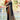 Fashionable Premium Crepe Silk Black Daily Wear Printed Saree