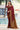 Stylish Crepe Silk Casual Printed Saree For Women