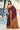 Modern Wine Crepe Silk Printed Saree For Office Wear