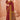 Maroon Printed Daily Wear Uniform Saree