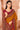 Mustard Printed Crepe Silk Daily Wear Uniform Saree With Blouse