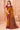 Mustard Printed Crepe Silk Daily Wear Uniform Saree With Blouse