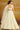 Georgette White Wedding Wear 3 Piece Lehenga Choli