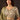 Designer Fancy Fabric Beige Wedding Function Lehenga Choli