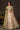 Designer Fancy Fabric Beige Wedding Function Lehenga Choli