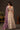 Premium Sequins Embroidered Sangeet FunctionBeige Lehenga Choli