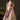 Premium Sequins Embroidered Sangeet FunctionBeige Lehenga Choli