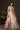 Premium Sequins Embroidered Sangeet FunctionBeige Lehenga Choli