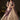 Premium Sequins Embroidered Sangeet FunctionBeige Lehenga Choli
