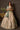Beige Classic Heavy Embroidered Sangeet Function Lehenga Choli
