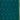 Premium Ethnic Teal Saree With Embroidred Border Work