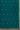 Premium Ethnic Teal Saree With Embroidred Border Work