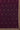 Luxury Wine Designer Embroidred Saree