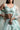 Sequins Work Cyan Net Wedding Wear Lehenga Choli