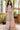 Peach Color Net Fabric Party Style Awesome Pakistani Replica Suit