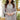 Net Fabric Party Style Beatific Pakistani Replica Suit In Grey Color