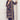 Tempting Georgette Fabric Navy Blue Color Function Wear Pakistani Suit