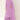 Pink Color Organza Fabric Trendy Sequins Work Pakistani Replica Suit