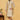 Jacquard Silk Beige Reception Wear Attractive Readymade Men Kurta Pyjama