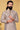 Appealing Off White Color Jacquard Silk Fabric Function Wear Readymade Kurta Pyjama For Men