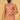 Jacquard Silk Lovely Peach Color Festive Wear Readymade Kurta Pyjama For Men
