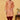 Jacquard Silk Lovely Peach Color Festive Wear Readymade Kurta Pyjama For Men