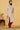 Beige Color Beautiful Dhupion Fabric Wedding Wear Readymade Kurta Pyjama For Men