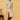 Beige Color Beautiful Dhupion Fabric Wedding Wear Readymade Kurta Pyjama For Men