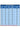 Jacquard Silk Navy Blue Festive Wear Readymade Lovely Kurta Pyjama For Men