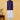 White Color Dhupion Silk Fabric Function Wear Readymade Kurta Pyjama For Men With Modi Jacket Set