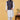 White Dhupion Silk Fabric Sangeet Wear Trendy Readymade Kurta Pyjama For Men With Jacket Set