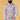 Dhupion Silk Stunning White Color Function Wear Readymade Men Kurta Pyjama With Jacket