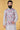 Dhupion Silk Stunning White Color Function Wear Readymade Men Kurta Pyjama With Jacket