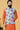 Gorgeous Rust Color Dhupion Silk Fabric Function Wear Readymade Kurta Pyjama For Men With 3 Pcs Jacket Set
