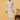 Dhupion Silk Fabric Beige Color Festive Wear Readymade Stunning Kurta Pyjama For Men With 3 Pcs Jacket Set