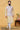 Dhupion Silk Fabric Beige Color Festive Wear Readymade Stunning Kurta Pyjama For Men With 3 Pcs Jacket Set