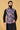 Reception Wear Readymade Black Color Dhupion Silk Fabric Beautiful Kurta Pyjama For Men With 3 Pcs Jacket Set