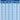 Dhupion Silk Fabric White Color Festive Wear Readymade Men Stylish Kurta Pyjama With Nehru Jacket set