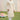 Cotton Fabric Printed Beige Readymade Kurta Pyjama For Men