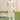 Cotton Fabric Printed Beige Readymade Kurta Pyjama For Men