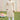 Cotton Fabric Printed Beige Readymade Kurta Pyjama For Men